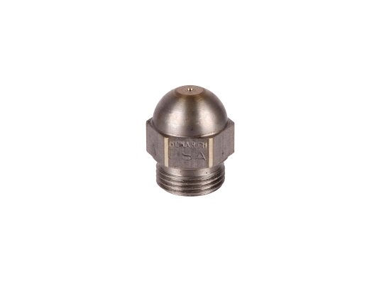 Bico Baltur 15.50/45° HO, art: 23294