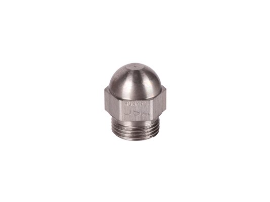 Bico Baltur 2.50/45° HO, art: 0005070140