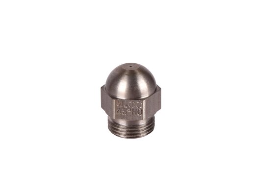 Bico Baltur 4.00/45° HO