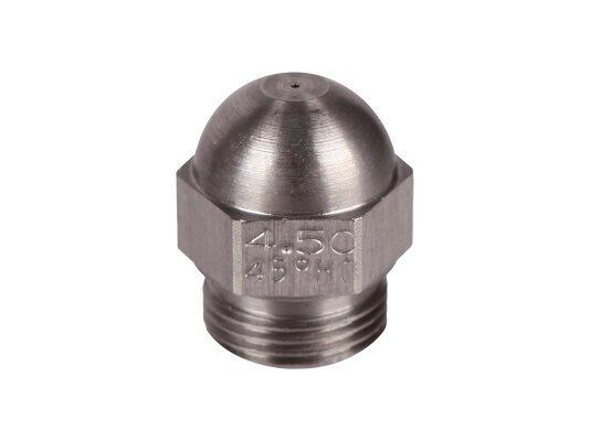 Bico Baltur 4.50/45° HO, art: 0005070143