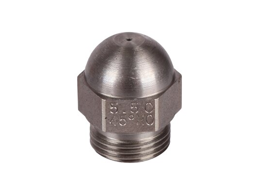 Bico Baltur 5.50/45° HO, art: 0005070024