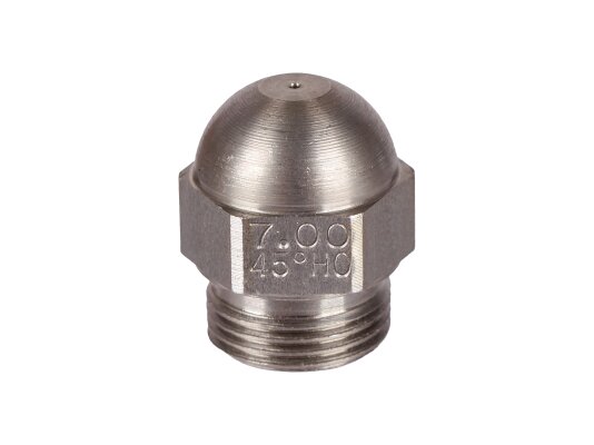 Bico Baltur 7.00/45° HO, art: 23285