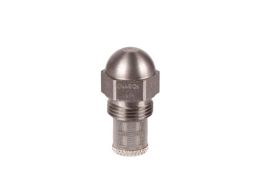 Bico Baltur 7.00/60° PLP, art: 0005070131