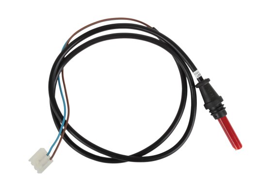 Brahma FC13 18209027 Sensor de Chama