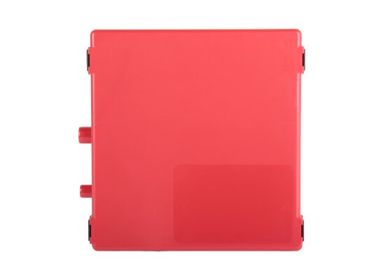 Honeywell S4565A Gerenciador de Combustão 2019