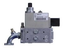 Rampa de gás Ecoflam GT-D1-MBDLE412-RP32-350-500, art: 3142295