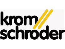 Transformador de ignição Kromschroder ZE 23/8.5, art: 12042559