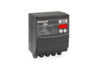 Controlador de combustão Kromschroder BCU 465-5/1LW8GBA, art: 88610841