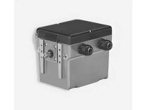 Atuador servo Kromschroder GT 50-60T20, art: 16302311