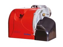 Queimador diesel Ecoflam MAX 20 TW TC, arte: 3142731-01.
