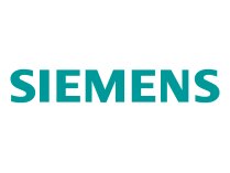 Sistema de controle de queimador Siemens LOA24.571C27