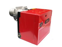 Queimador diesel Riello 40 G20, art: 20013619