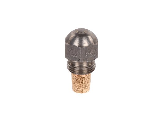 Bico Weishaupt 2.25/60° S