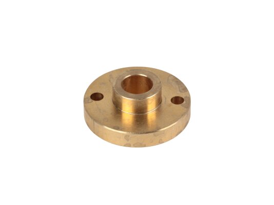 Bucha Weishaupt 35x16x12, 21115302157