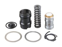 Kit de Substituição Suntec 991608