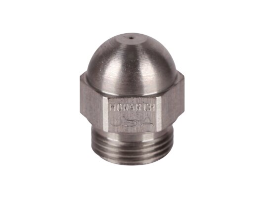 Bico Baltur 3.50/45°HO, art: 0005070142