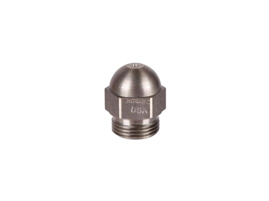 Bico Baltur 19.50/45° HO, art: 23288