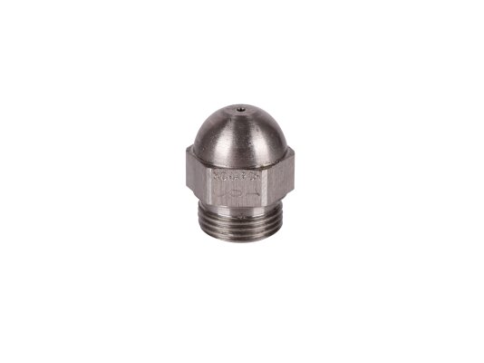 Bico Baltur 17.50/45° HO, art: 23292