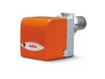 Queimador diesel Baltur BTL 14 L500, art: 35610030