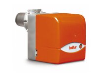 Queimador diesel Baltur BTL 14P L500, art: 35620030.