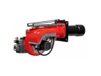 Queimador de gás FBR P70/MCE TC - R. CE D1"1/2 – S