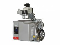 Queimador de gás Elco CB-P 1.70 G-U/TCG KN, art.: 3143481