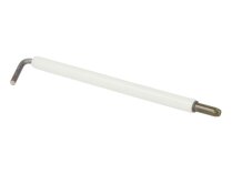 Eletrodo de ignição Weishaupt 21820414097