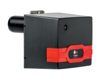 Queimador diesel FBR G X 4.22 TL, art: 001567.