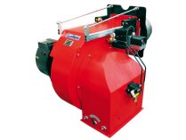 Queimador diesel Ecoflam MAIOR P 800.1 PR TC, art: 3142963.