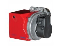 Queimador diesel Ecoflam MAX 4 TW TL, art: 3142715-01