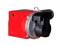 Queimador diesel Ecoflam MAX 8 TW TC, art: 3142716.