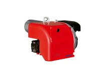 Queimador diesel Ecoflam MAX 8 TC HT CV SP TW, art: 3144187.