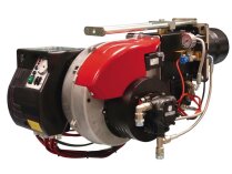 Queimador de mazut Ecoflam MAXFLAM 50 AB TL, art: 3143333