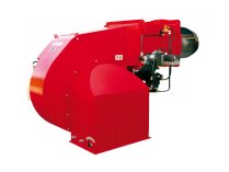 Queimador diesel Ecoflam MAIOR P 1500.1 PR TC, art: 3142964.