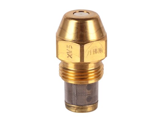 Danfoss nozzle OD 3.00 / 60º S China