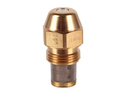 Bico Danfoss OD 4.50 / 60º S China