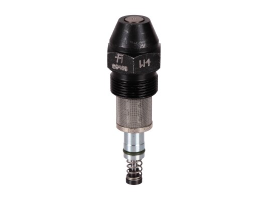 Bico Weishaupt W4-125/50°, art.: 612975