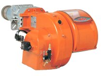 Queimador diesel Baltur TBL 260 P, art: 36060010