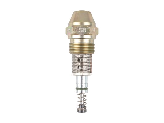 Bico Weishaupt W4 275/50°, art: 612982