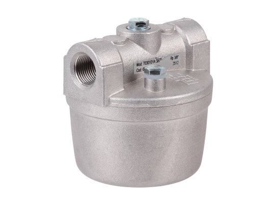 Giuliani Anello 70301/01A fuel filter