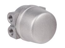 Giuliani Anello 70351/006A liquid fuel filter