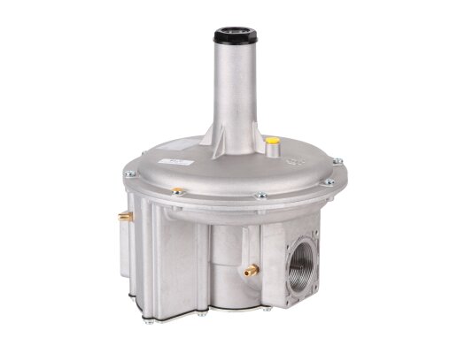Giuliani Anello FGD50 gas pressure regulator, art: 009.0025.101.
