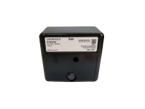 Riello CMG88.62D2 unidade de queimador