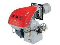 Riello RL 190 TC FS1 queimador diesel, art: 3475613