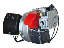 Ecoflam MAX GAS 500 LN P TL SGT TW MB-DLE 410 350/500 cópia