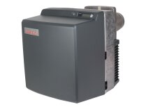 Queimador a gás/diesel Weishaupt WGL 30/1-C, 1, execução ZM, art: 23531631