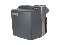Queimador diesel Weishaupt WL 20/1-C, versão Z-1LN, art: 24121325
