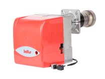 Queimador a gás Baltur BTG 28 MM410 A20C-R5/4-B, art: 17140010-19990008